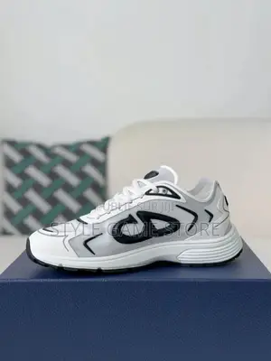 Dior B30 Sneaker