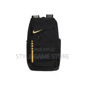 Sac Elite Nike