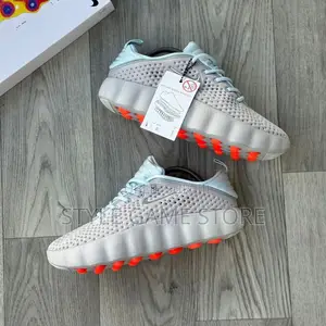 Nike Mind 40-45