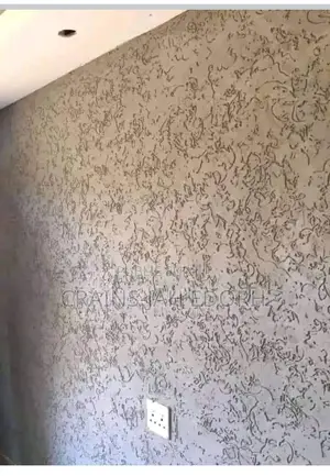 Revêtement Mural Pantigrès