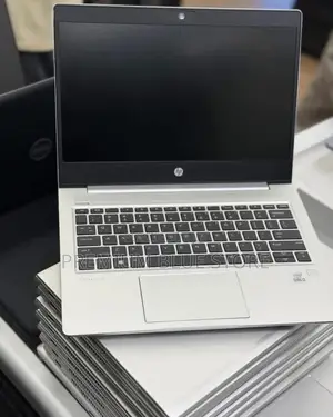 Nouveau HP ProBook 430 G7 8GB Intel Core i3 SSD 256GB
