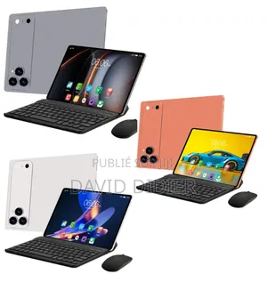 Nouveau AllCall Mix2 64 GB Autre