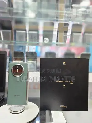 Huawei Mate X5 256 GB Autre