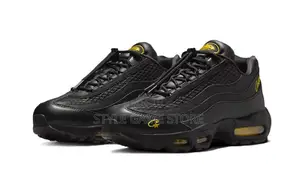 Nike Air Max 95 Sp Corteiz