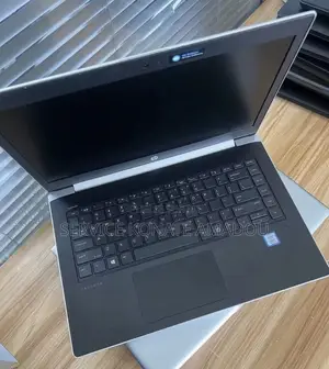 Nouveau HP EliteBook 840 G3 128GB Intel Core i3 SSHD (Hybrid) 72GB