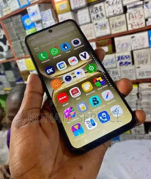 Nouveau Tecno Pop 10 64 GB Gris