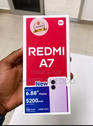 Nouveau Google Pixel 5 128 GB Autre
