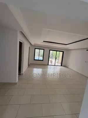 4chbre Villa dans Marcory à Louer