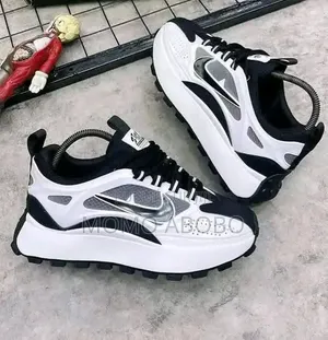 Chaussures