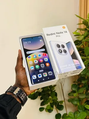 Nouveau Xiaomi 14 Pro 256 GB Violet