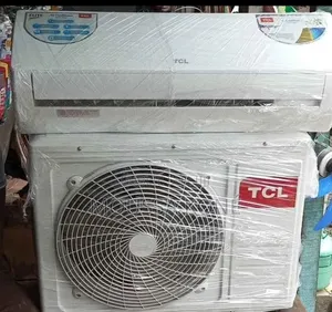 Climatisé Disponible
