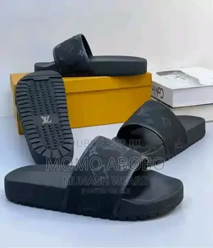 Chaussures