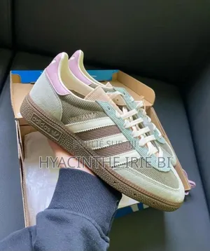 Adidas Authentique Original Femme Et Homme Qualite Irréproc