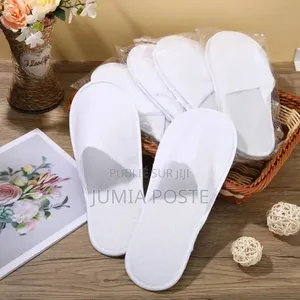 Pantoufles
