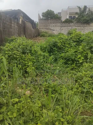 Opportunités Foncier À Grand Bassam
