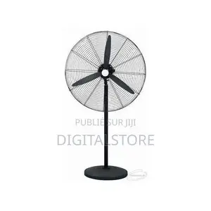 Ventilateur Industriel