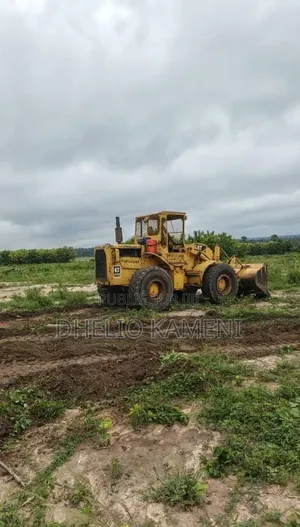 Opportunités Foncier À Songon M'brathe
