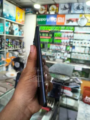 Nouveau Tecno Spark 40 Pro+ 256 GB Blanc
