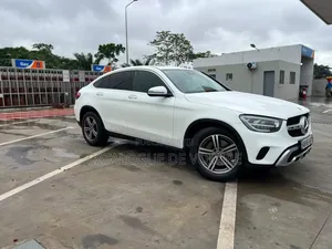 Mercedes-Benz 200 2020 Blanc