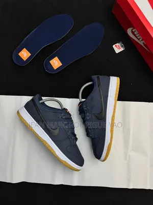 Chaussures De Marque