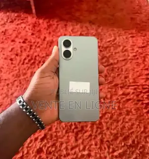 Nouveau Tecno Pop 10 64 GB Bleu