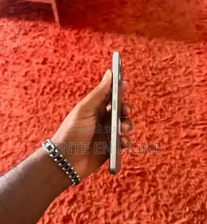 Nouveau Tecno Pop 10 64 GB Bleu
