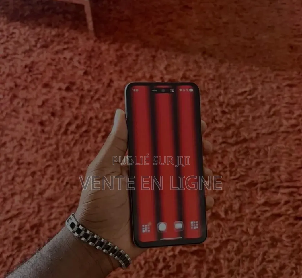 Nouveau Tecno Pop 10 64 GB Bleu