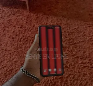 Nouveau Tecno Pop 10 64 GB Bleu