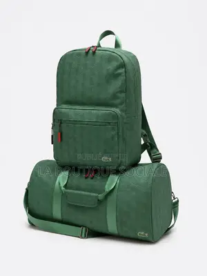 Collection Valise