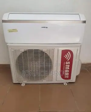 Électroménager