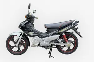 Nouveau KTM Autre 2024 Noir