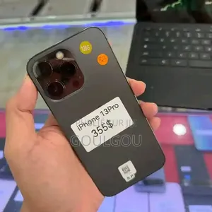 Nouveau Apple iPhone SE (2020) 64 GB Blanc