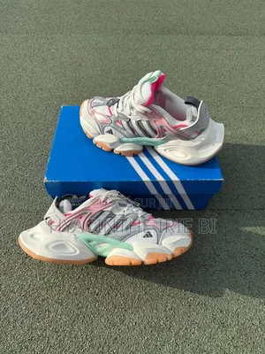 Adidas Vento XLG Authentique Original Qualite Irréprochable P37