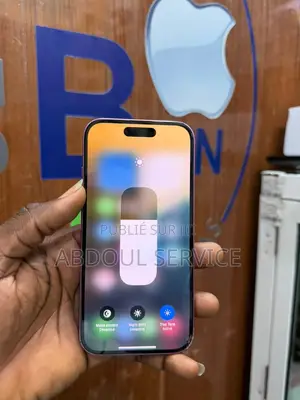 Apple iPhone 16 128 GB Rose