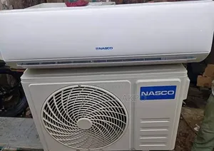 Climatiseur
