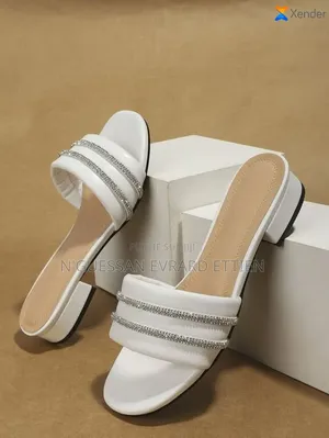 Chaussures Pour Femmes