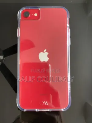 Nouveau Apple iPhone 7 Plus 128 GB Autre