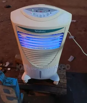 Évaporateur
