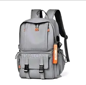 Sac Adorer