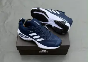 Adidas Terrex Trailmaker 2 Gore-Tex