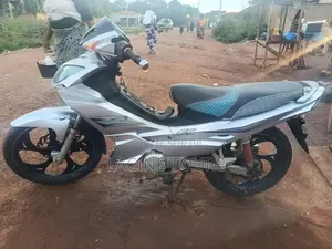 Nouveau KTM Autre 2024 Autre