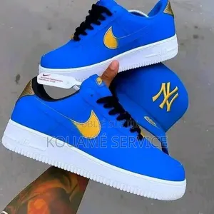 Chaussures Original À Bon Prix