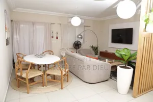 Résidence Meuble