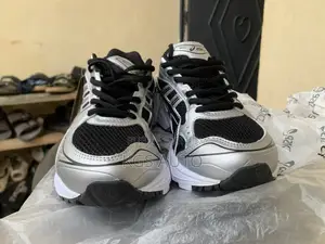 Chaussure Baskets