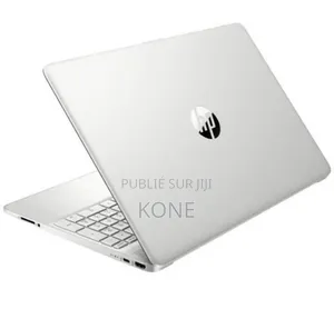 Nouveau HP EliteBook 840 G3 256GB Intel Core i5 HDD 512GB