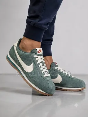 Chaussures Homme