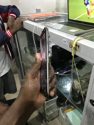 Tecno Camon 50 Pro 256 GB Gris
