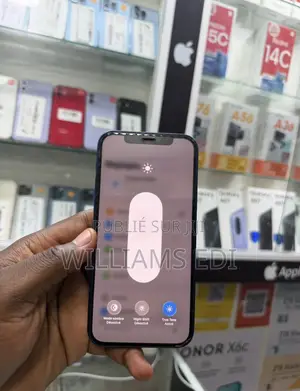 Apple iPhone 14 128 GB Blanc
