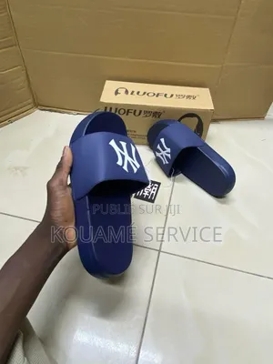 Chaussures