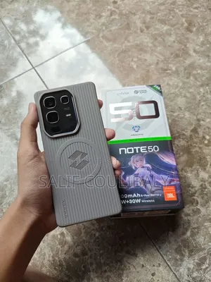 Nouveau Infinix Diamond 4 GB Autre